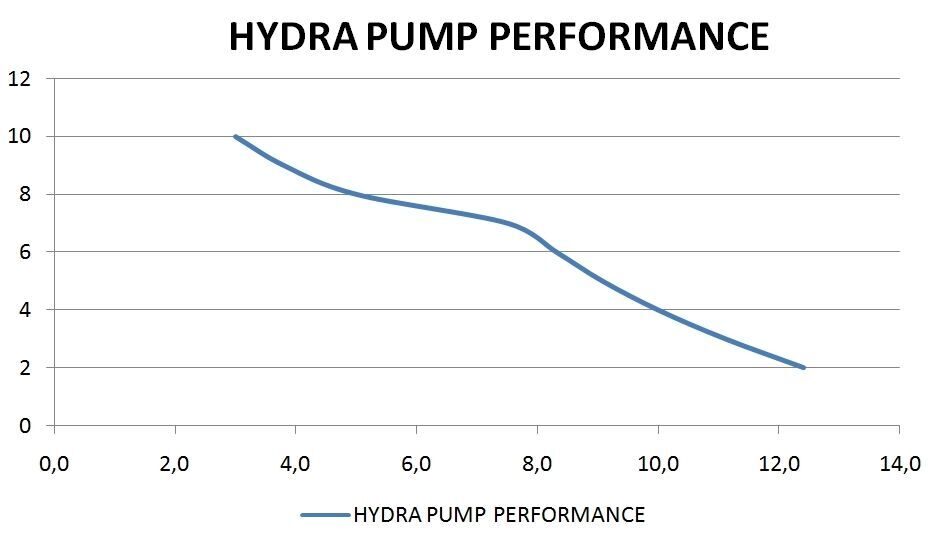 Кракен дарк ссылка