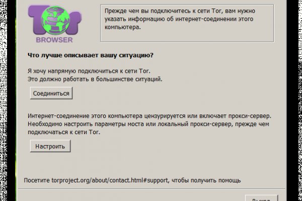 Kit kraken официальный сайт