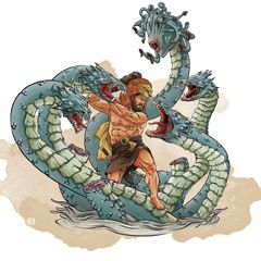 Сайт kraken в tor